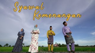 PENTARAMA - Syawal Kemenangan