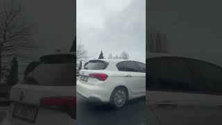 Merhametsiz Sevgilim Resimi