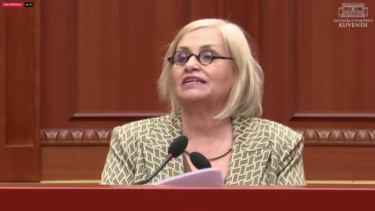 Top Channel/’Protestat nuk mund të zëvendësojnë debatin’, Ekonomi opozitës: Kontribuoni me ide...