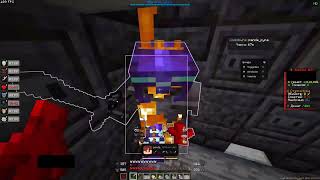 PvP Funtime ft. Cortex Client | Kill сашуля, лузамина, memorthearts
