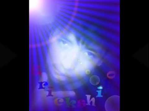 thumbnail img16x9