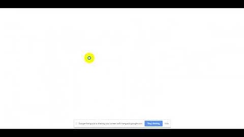 15. Integrating HTML CSS theme into Angular Project - Part 1