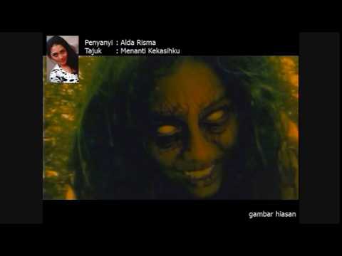 Download lagu Alda Risma Menanti Kekasihku Alda Risma Menanti Kekasihku