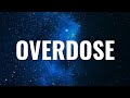 Finesse2Tymes - Overdose (Lyrics)