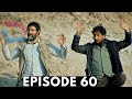 Sardar Drama Season 5 Episode 2 ددري مورچل برخه Da Dare Morchal Sungurler Saeedtvinpashto Sardar Drama Season 5 Episode 2 ددري مورچل برخه Da Dare Morchal Sungurler Saeedtvinpashto