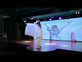 Jale 2 | Sapna Choudhary Dance Performance | New Haryanvi Songs Haryanavi 2024 Mp3 Song