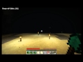 Minecraft 1.8.1 light source gone bad.