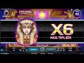 Netent Casino - YouTube