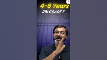 RBI Grade B Officer Promotion | RBI Grade B Officer Preparation | Manish Sir #shortsvideo #rbi2025