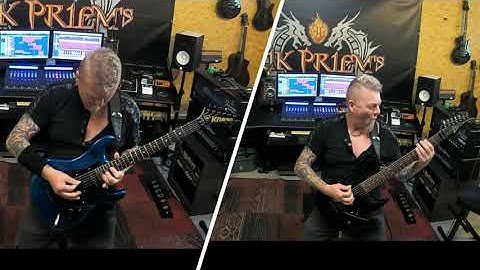 Bogren Digital MLC Subzero 100 Contest