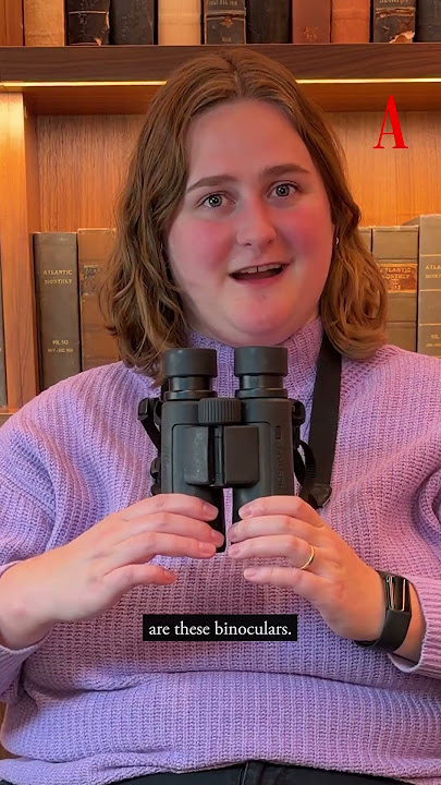 Holiday Gift Guide: The Atlantic's Staff Members Share Their Recommendations