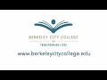 BCC Others(1) BCC Others(1)