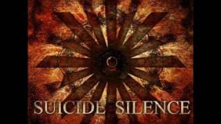 Watch Suicide Silence Distorted Thought Of Addiction video