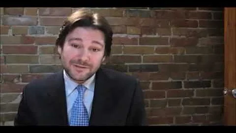 Know Your Rights: Do you have to show ID to the police?