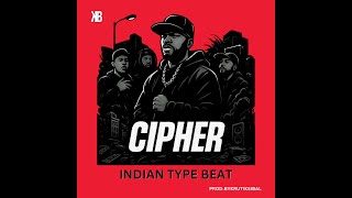 (Free) - Indian Type Beat 