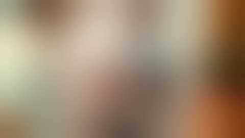 Mega Money Masterminds of Empower Network Orlando Event