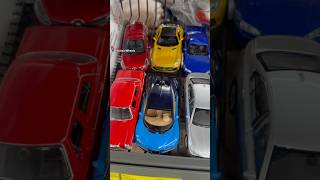 Bim Welly Araba Hunt