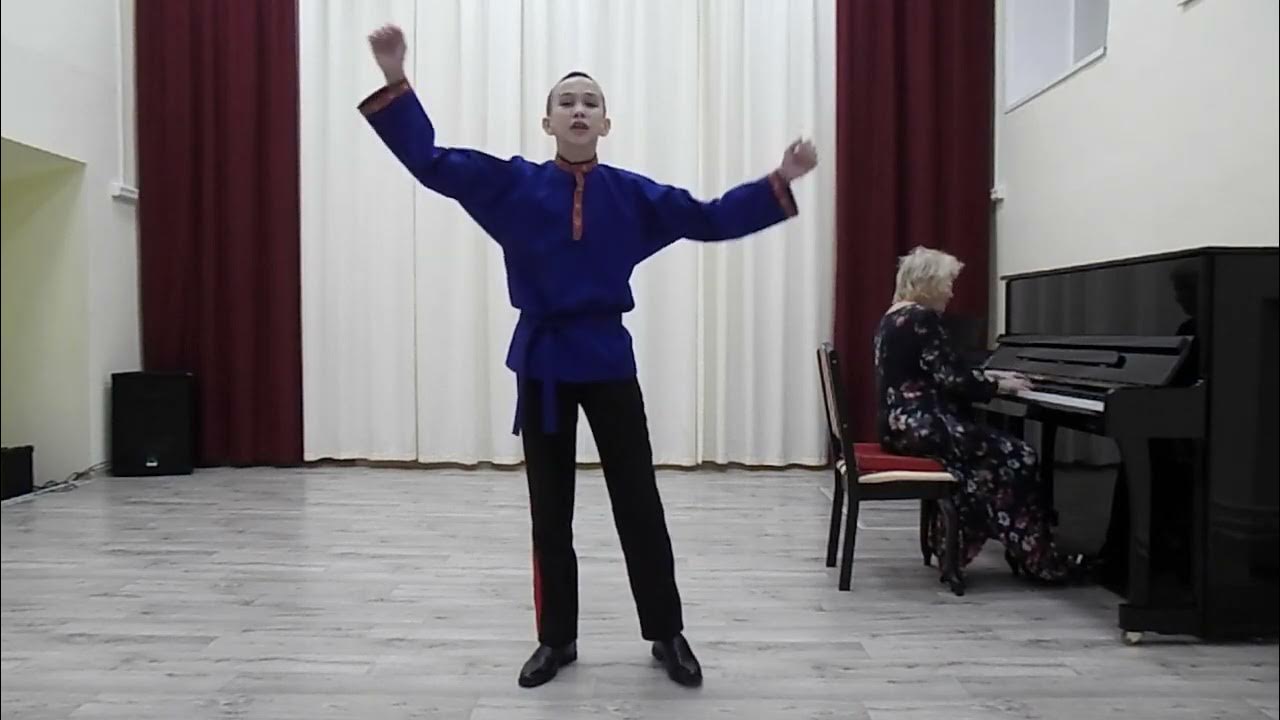 мкоу сош 5 школа вятские поляны. школа 5 вятские поляны. школа вятские поляны. школа 5 вятские поляны. вятские поляны полицейские академии.