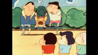 Shinchan Sigma Moments Funny Moments in Hindi | Shinchan in hindi | Shinchan naw episode | #shinchan