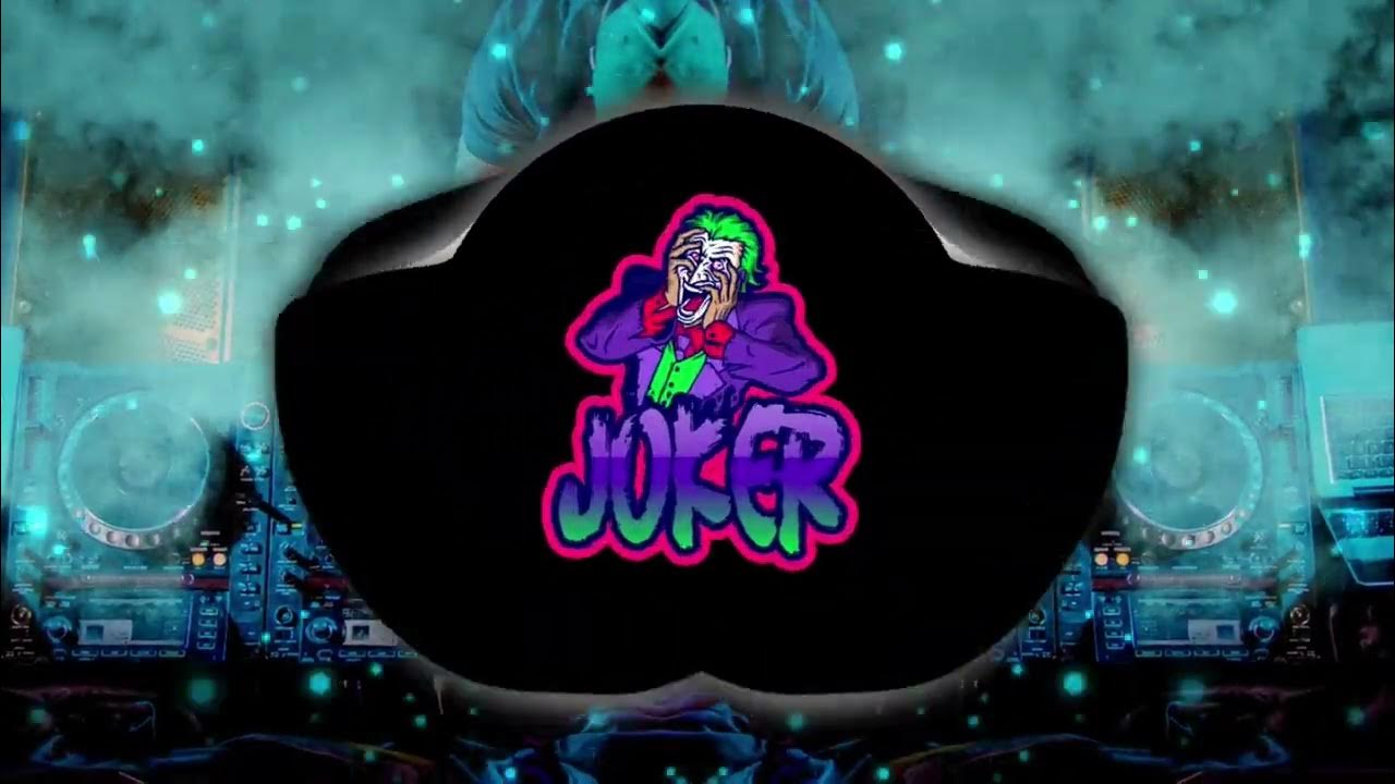 Jibbs Chain Hang Low (Crizzly & AFK Remix) YouTube