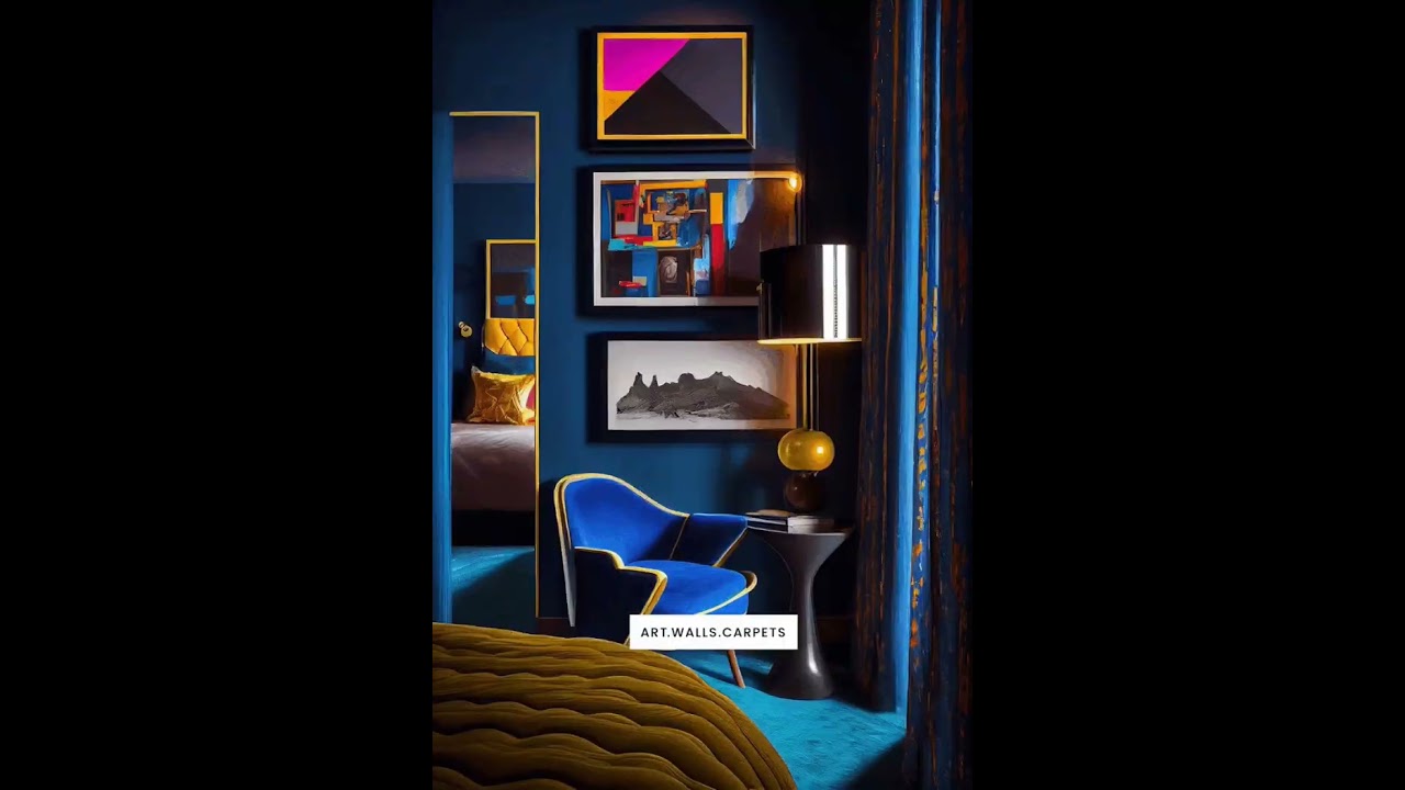 Artwallcollection 2023