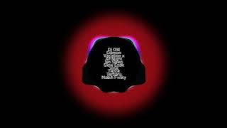 dj  old  damon vacation x all night ni sleep  virall