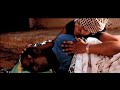 Makwirrine Baloyi   Nivuyile Matilweni (Official Video Music)