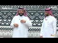كلمة ناصر الغامدي لابو كاتم وتبريره تلبية طلبة علي العلياني بعودة حمد الغامدي كاريزما12 كلمة ناصر الغامدي لابو كاتم وتبريره تلبية طلبة علي العلياني بعودة حمد الغامدي كاريزما12