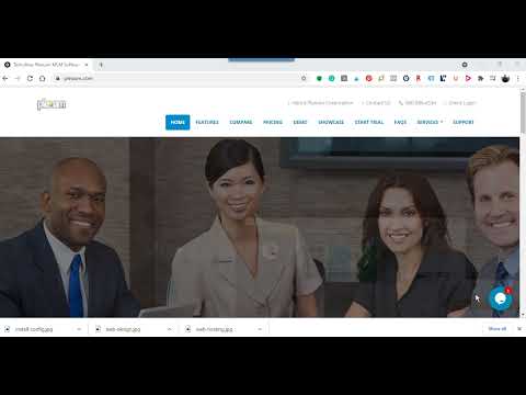 Plexum