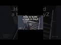 DayZ 101: Base Building Guide #dayz #dayzgamers #dayz #dayzxbox #dayzps5 #dayzconsole #dayzguide