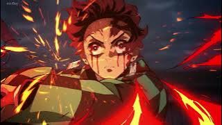 MONEY RAIN   ANIME MIX AMV