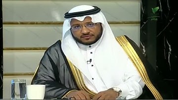 #صحح_تلاوتك |تلاوة ندية لسورة العلق مع الشيخ باسم السبعي
