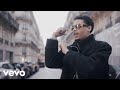 Jay Critch, Ambezza - Loaf (Official Video) Mp3 Song