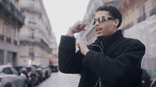 Jay Critch - Loaf (Official Video)