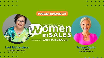 End-of-Year Sales and Leadership Strategies with Jaime Diglio #podcast