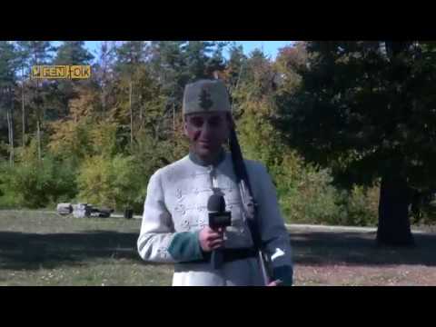 Очаквайте неочакваното Скоро в ефира на ФЕН ФОЛК ТВ