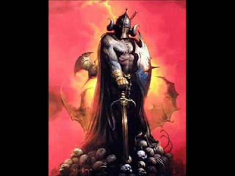 Watch BLACK AQUARIUS 2 by BK on YouTube Watch BLACK AQUARIUS 2 by BK on YouTube