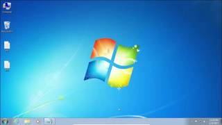 Remove TweakBit PCSpeedUp 2017 (working guide)