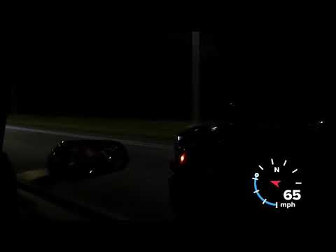 10speed camaro Ss