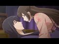 Tong Ling Fei「 AMV 」I think I'm in love ♫♥