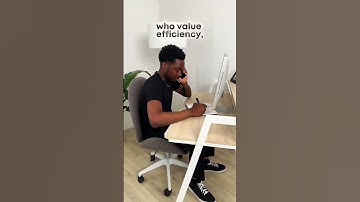 XNote: More than just a notebook!