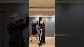 What’s your favorite thing?✨ #Flirt #wayched