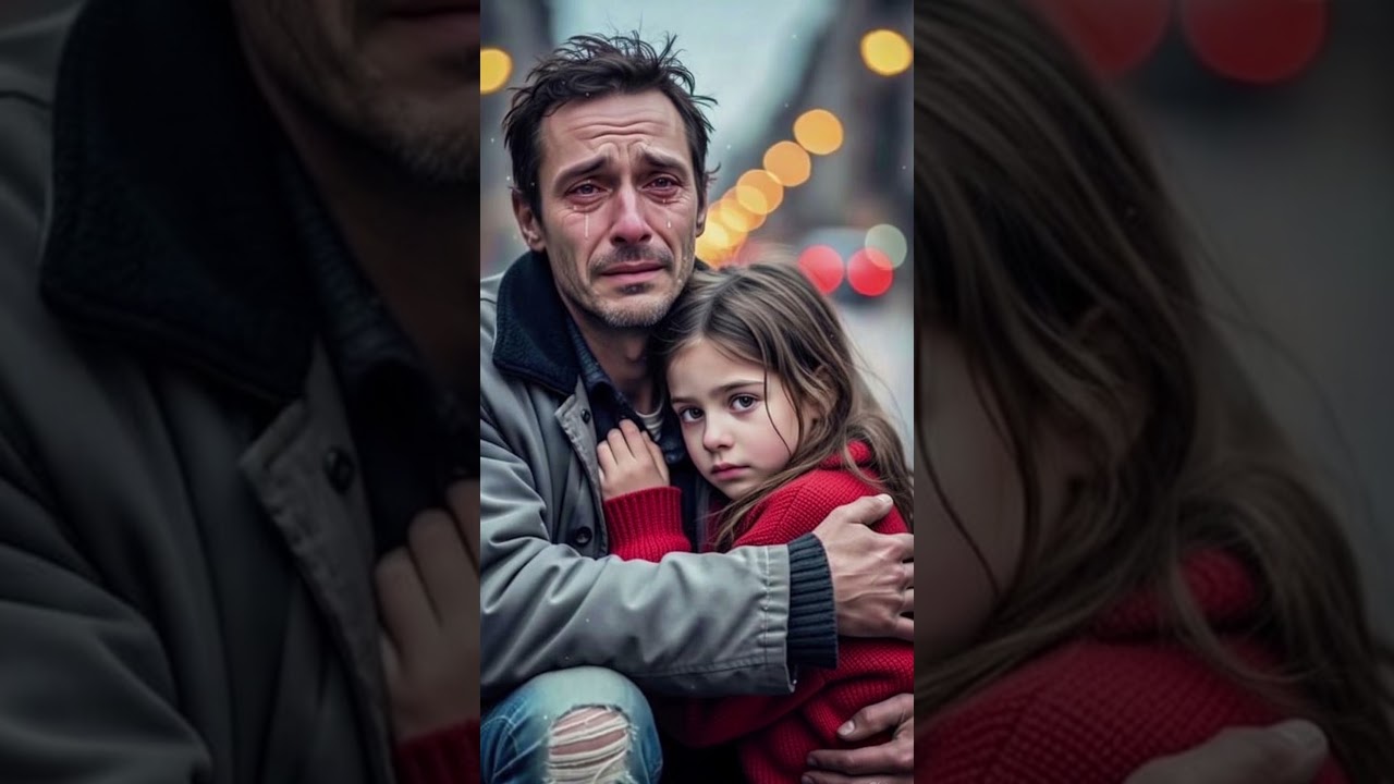 Добрые поступки всегда возвращаются к тебе 