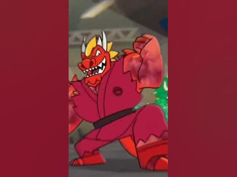 гуджитсу' - YouTube