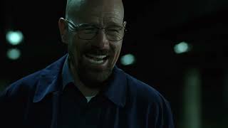 Breaking Bad (2008) - Season 5, Part 1 - Outtakes / Bloopers / Gag Reel