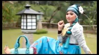 LAGU ACEH  GASEH MEUTUKA