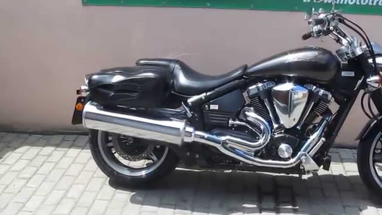 xv 1700 warrior