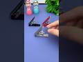 Product (#80) 👉👉 Click Here For Buy || Foldable Phone Kickstand || #shorts