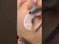 Lash With Me: Flat Classics Edition ❤️‍🔥