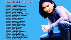 Full Album Sultan Lagu Lawas  Lagu Malaysia Lama Terbaik  2017  - Durasi: 1:41:05. 